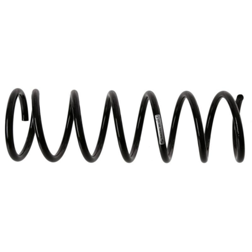 SACHS Fahrwerksfeder