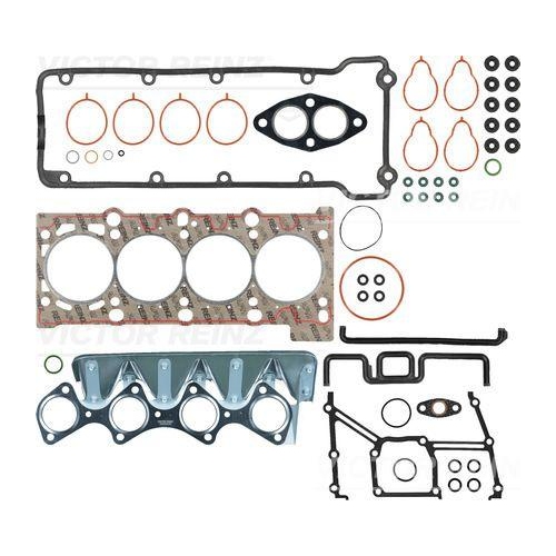 VICTOR REINZ Dichtungssatz, Zylinderkopf