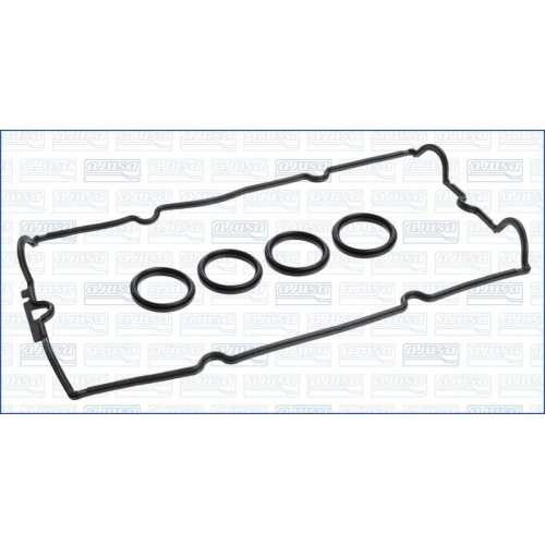 AJUSA Dichtungssatz, Zylinderkopfhaube 56006200