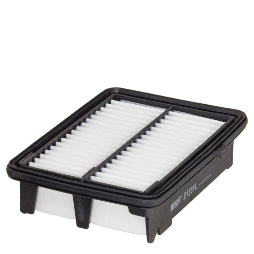 HENGST FILTER Luftfilter