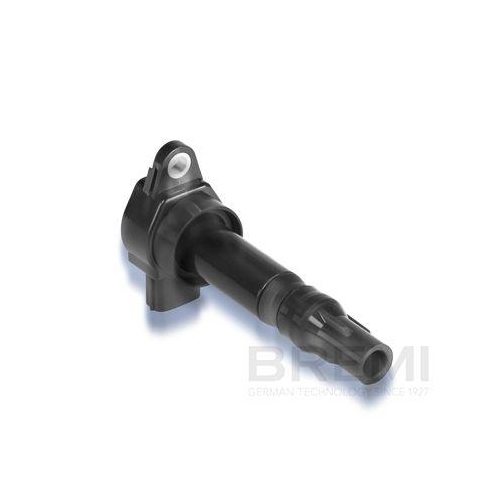 BREMI Z&uuml;ndspule