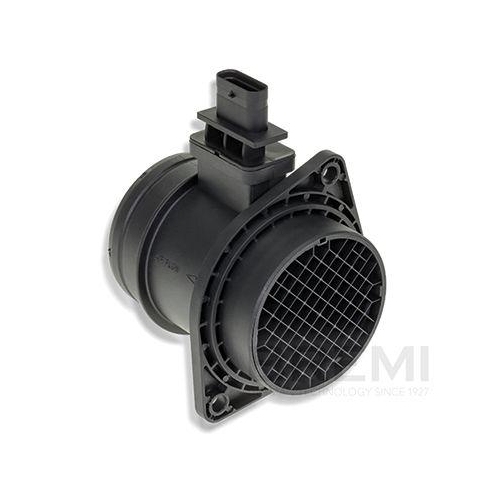 BREMI Luftmassenmesser