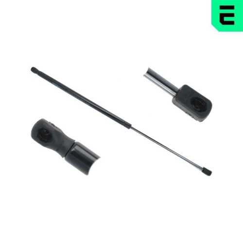 OPTIMAL Gasfeder, Koffer-/Laderaum AG-52308