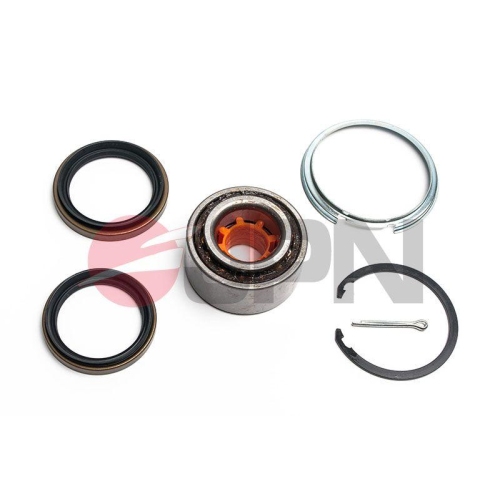 JPN Radlagersatz 10L2001-JPN