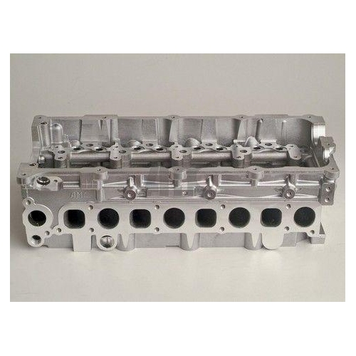 AMC Zylinderkopf