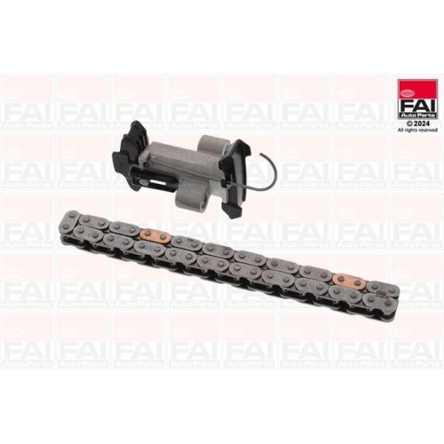FAI AutoParts Steuerkettensatz