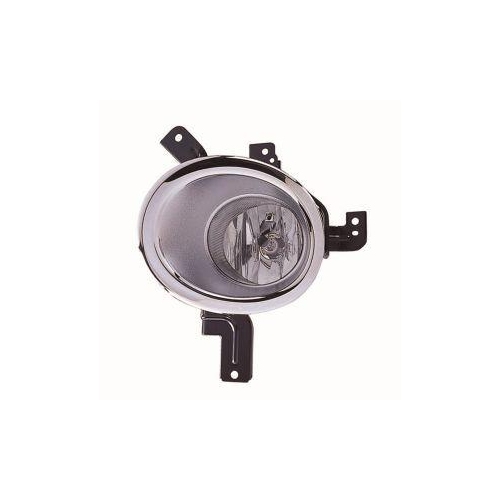 ABAKUS Nebelscheinwerfer