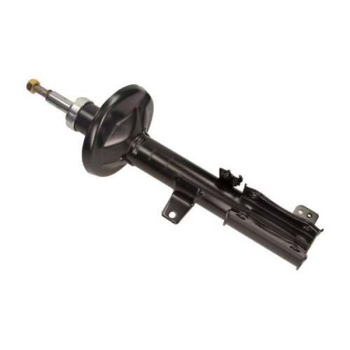 MAXGEAR Stoßdämpfer 11-0521
