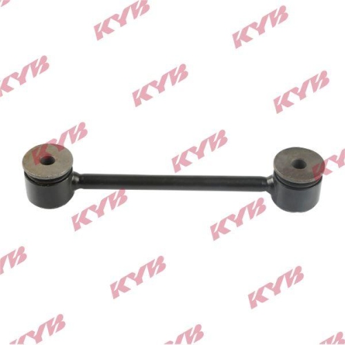 KYB Stange/Strebe, Stabilisator KSLR4051