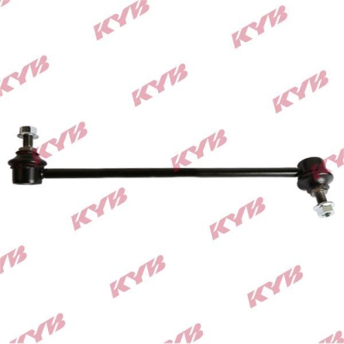 KYB Stange/Strebe, Stabilisator KSLF4281