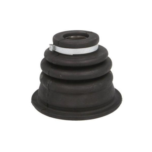 PASCAL Faltenbalgsatz, Antriebswelle G6R000PC