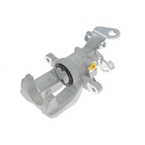 ABE Bremssattel CZH1506