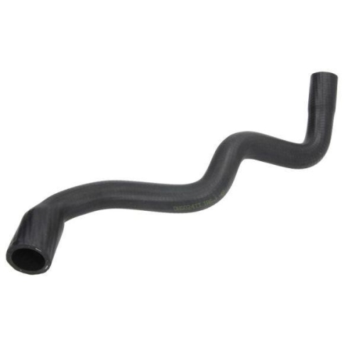 THERMOTEC K&uuml;hlerschlauch DNG024TT