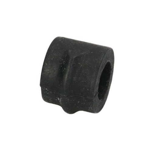 REINHOCH Lagerung, Stabilisator RH17-0018