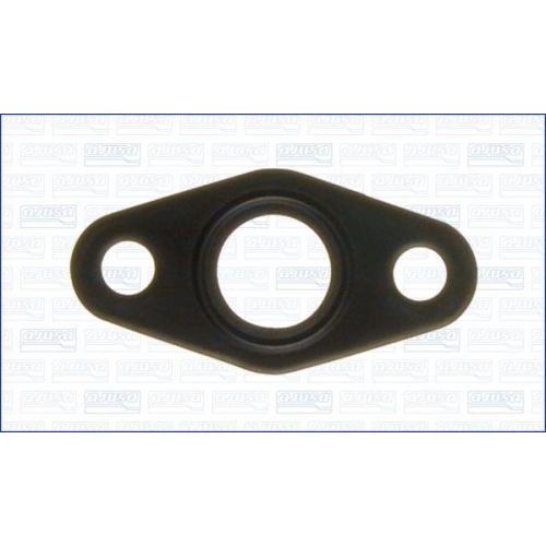 AJUSA Dichtung 01098100