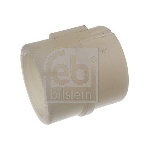 FEBI BILSTEIN Lagerung, Stabilisator 06721