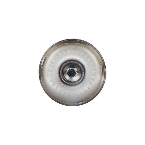 VALEO Drehmomentwandler 825115