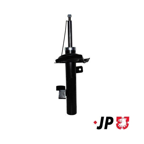JP GROUP Sto&szlig;d&auml;mpfer JP 4942101370