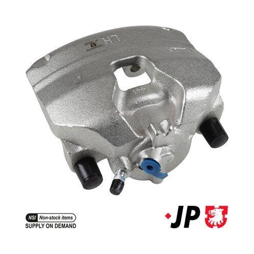 JP GROUP Bremssattel JP 1561903170