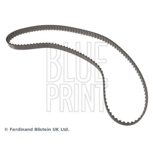BLUE PRINT Zahnriemen ADC47511