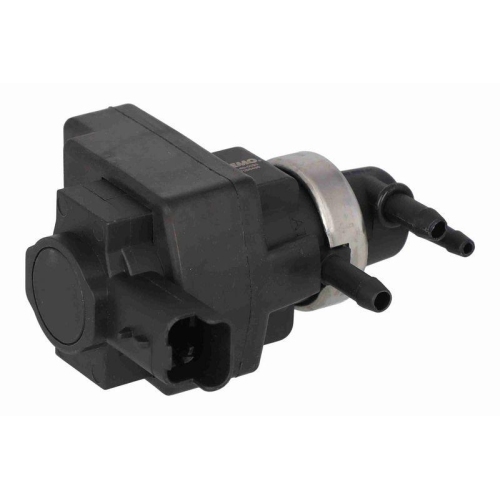 VEMO Druckwandler, Turbolader Green Mobility Parts V22-63-0033