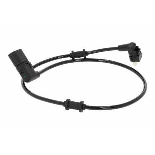 VEMO Sensor, Raddrehzahl Green Mobility Parts V30-72-0419