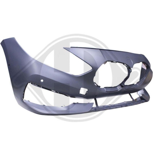 DIEDERICHS Sto&szlig;f&auml;nger 1282051