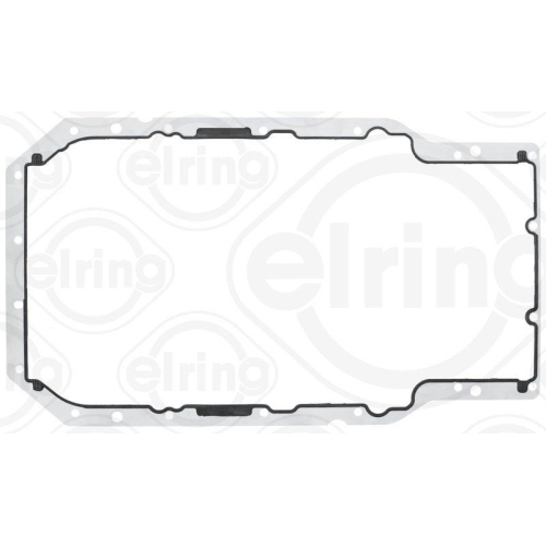 ELRING Dichtung, &Ouml;lwanne 821.400