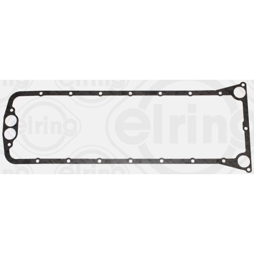 ELRING Dichtung, Abgaskr&uuml;mmer 339.750