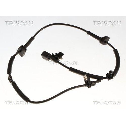 TRISCAN Sensor, Raddrehzahl 8180 16175