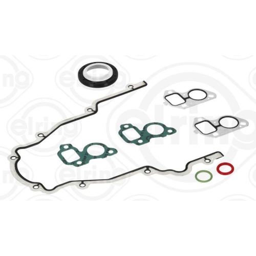 ELRING Dichtungssatz, Steuergeh&auml;use B81.070