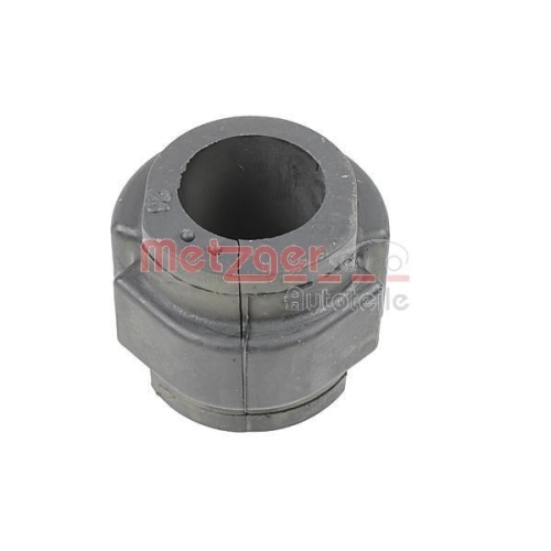 METZGER AUTOTEILE Lagerung, Stabilisator GREENPARTS 52076308