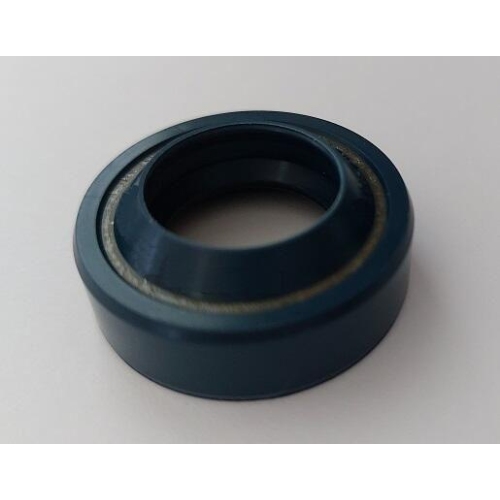 CORTECO Wellendichtring, Schaltgetriebe 16010270B