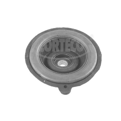 CORTECO Reparatursatz, Federbeinst&uuml;tzlager 80001684
