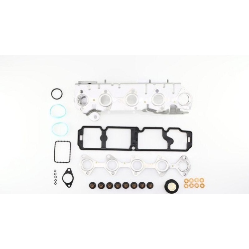 CORTECO Dichtungssatz, Zylinderkopf 83403616