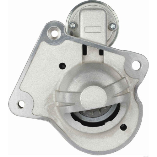 HERTH+BUSS ELPARTS Starter 42003015