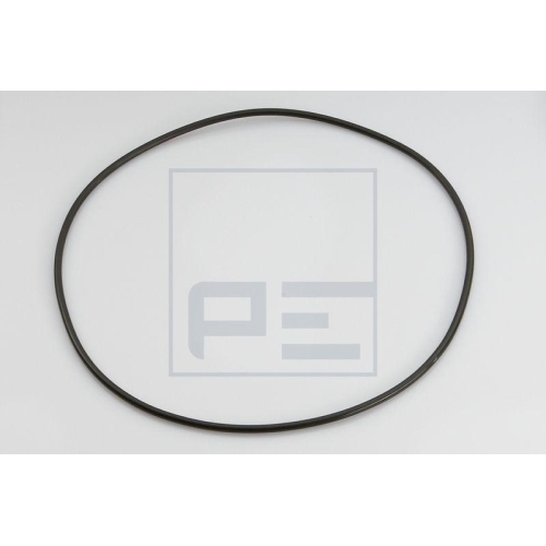 PE Automotive Dichtring, Radnabe 011.375-00A