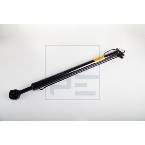 PE Automotive Kippzylinder, Fahrerhaus 033.651-00A
