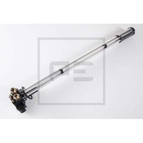 PE Automotive Sensor, Kraftstoffvorrat 080.968-00A