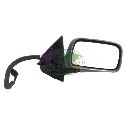 Lexmond Trading BV Au&szlig;enspiegel 9245087