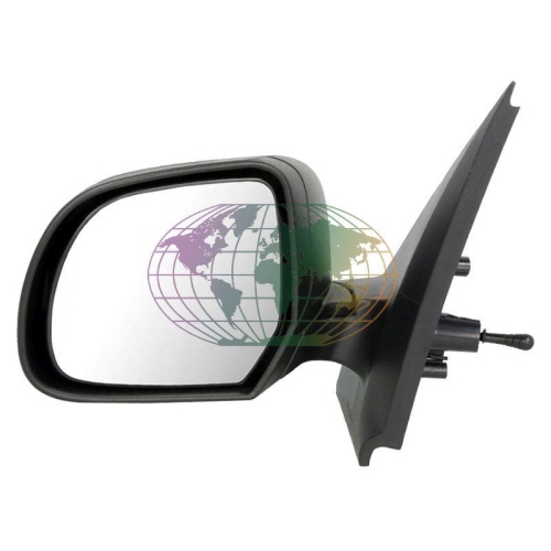 Lexmond Trading BV Au&szlig;enspiegel 7215076