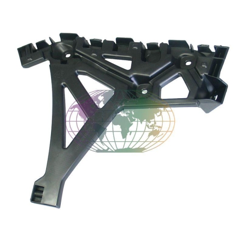 Lexmond Trading BV Sto&szlig;f&auml;nger 7250152