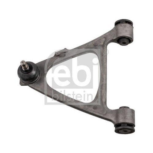 FEBI BILSTEIN Lenker, Radaufh&auml;ngung 42418