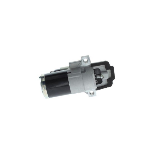 BOSCH Starter 1 986 S01 097