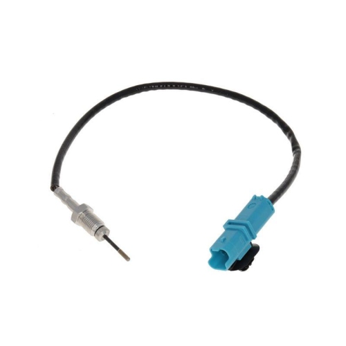 VALEO Sensor, Abgastemperatur 368874