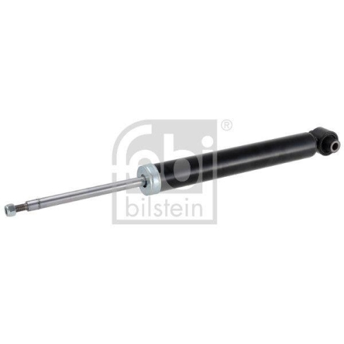 FEBI BILSTEIN Sto&szlig;d&auml;mpfer 1002336