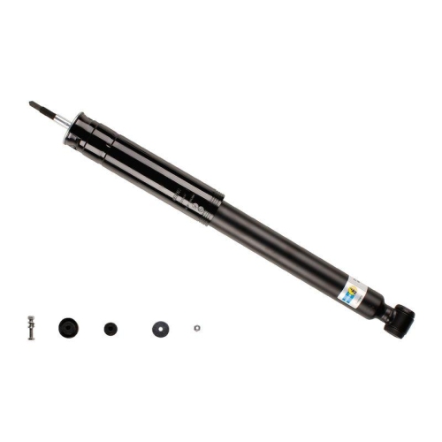 BILSTEIN Sto&szlig;d&auml;mpfer BILSTEIN - B4 Serienersatz 24-100571