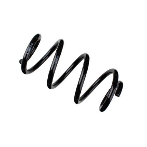 BILSTEIN Fahrwerksfeder BILSTEIN - B3 Serienersatz (Federn) 36-250080