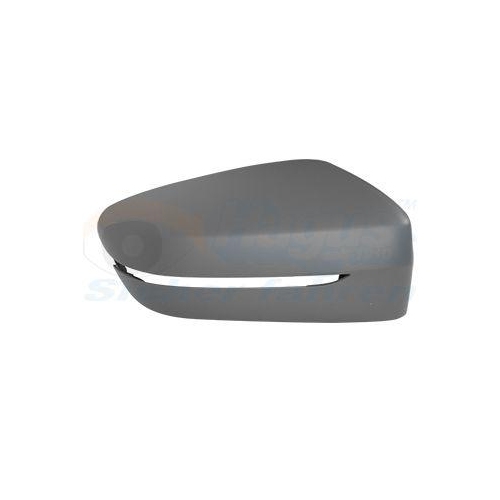 VAN WEZEL Abdeckung, Au&szlig;enspiegel * HAGUS * 0593844