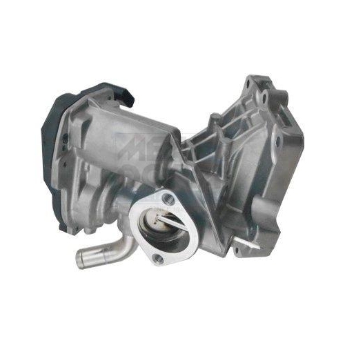 MEAT & DORIA AGR-Ventil 88486